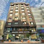 Grand Emin Ξενοδοχείο