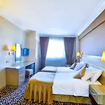 Grand Emin 3* Κωνσταντινούπολη