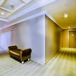 Grand Emin 3* Стамбул