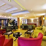Grand Emin 3*