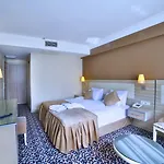 Grand Emin 3* Κωνσταντινούπολη