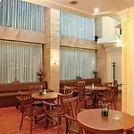 Grand Emin 3* Κωνσταντινούπολη