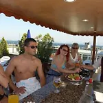 Grand Emin Ξενοδοχείο