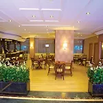 Grand Emin 3*