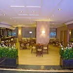 Grand Emin 3* Κωνσταντινούπολη