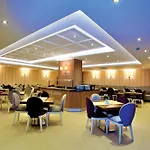 Grand Emin Ξενοδοχείο