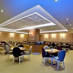 Grand Emin Ξενοδοχείο 3*