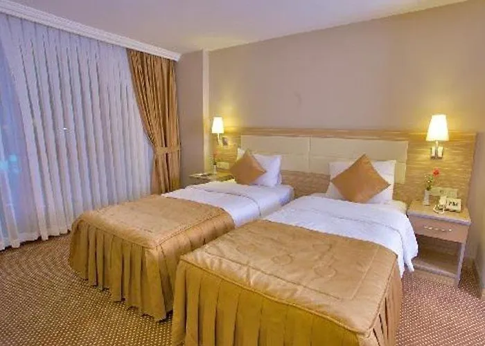 Grand Emin Стамбул