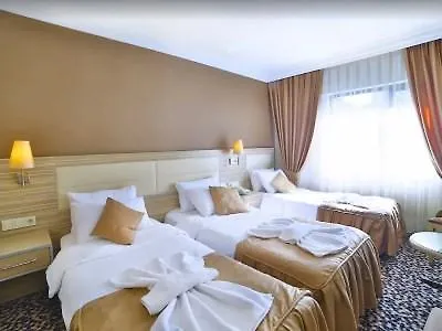 Otel Grand Emin