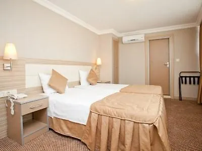 Grand Emin Otel