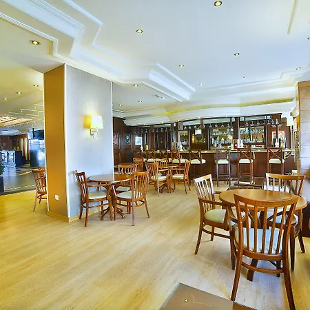 Grand Emin 3* Istanbulská provincie