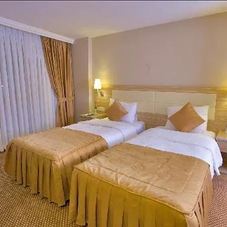 Grand Emin Istambul