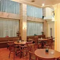Grand Emin 3* İstanbul