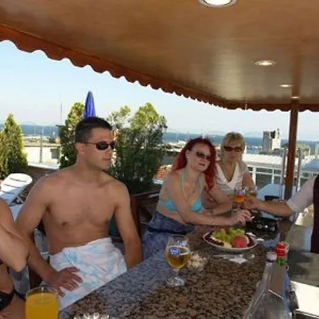Grand Emin Otel
